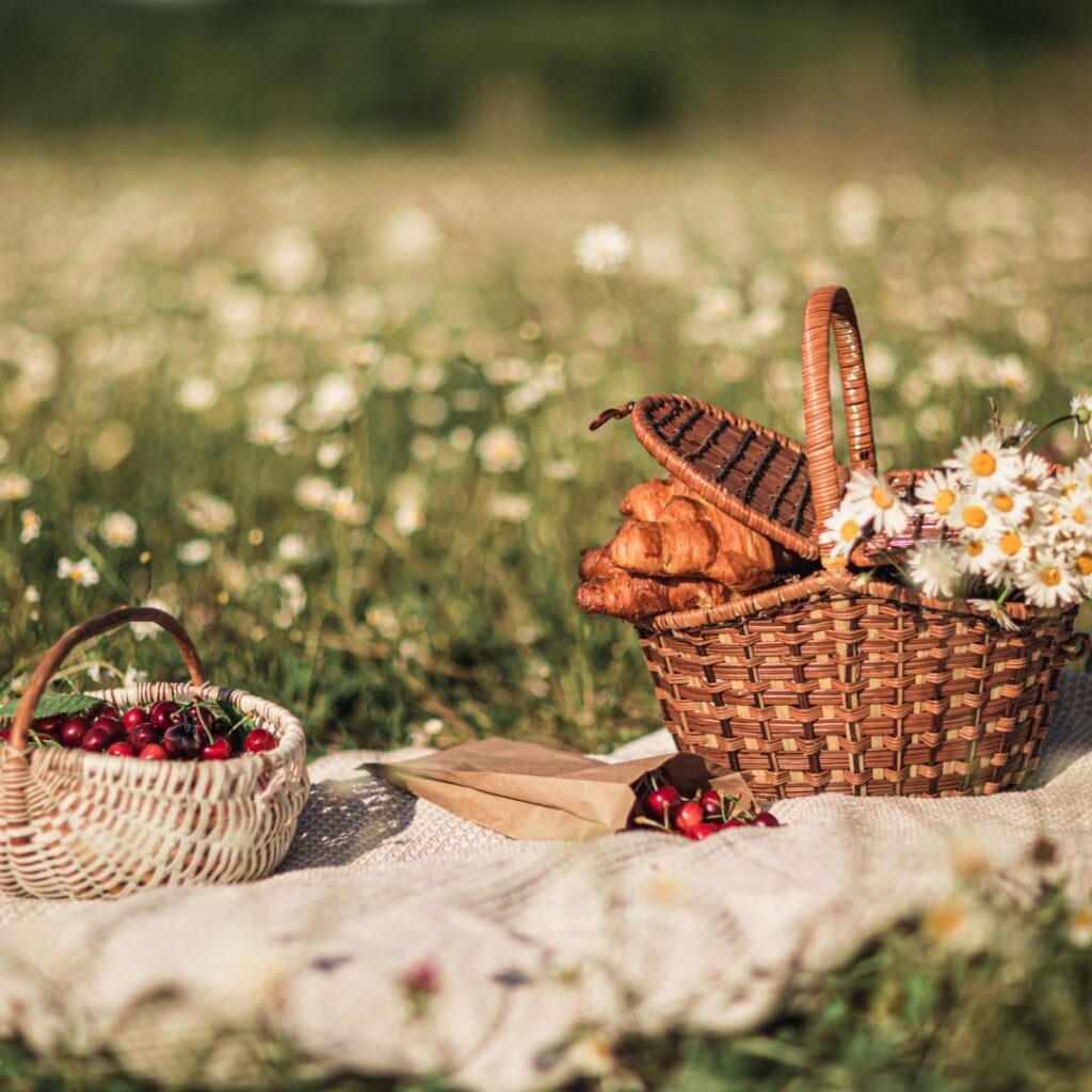Pasquetta wine tasting Tuscany Easter