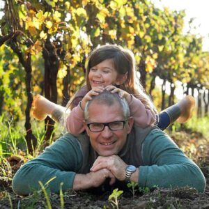 Macchion dei Lupi Suvereto