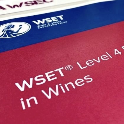 WSET-Diploma-Image
